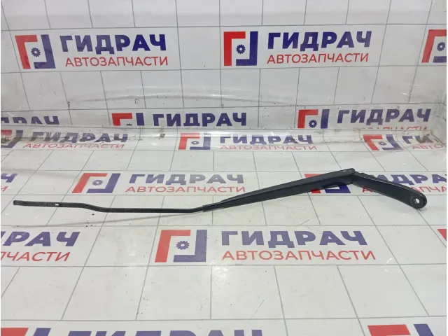 Поводок стеклоочистителя (Поводок дворника) передний правый Peugeot Traveller  1615627280
