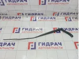 Поводок стеклоочистителя (Поводок дворника) передний правый Peugeot Traveller  1615627280