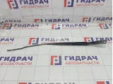 Поводок стеклоочистителя (Поводок дворника) передний правый Peugeot Traveller  1615627280