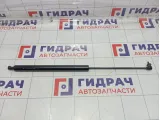 Амортизатор крышки (двери) багажника Peugeot Traveller  9813193480