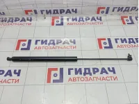 Амортизатор крышки (двери) багажника Peugeot Traveller  9813193480