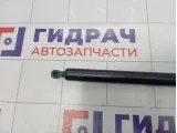 Амортизатор крышки (двери) багажника Peugeot Traveller  9813193480