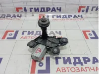 Моторчик стеклоочистителя задний Peugeot Traveller  9812672880