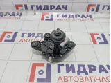 Моторчик стеклоочистителя задний Peugeot Traveller  9812672880