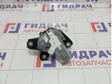 Моторчик стеклоочистителя задний Peugeot Traveller  9812672880