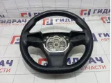 Рулевое колесо Peugeot Traveller  98088708ZD