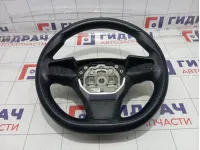 Рулевое колесо Peugeot Traveller  98088708ZD