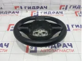 Рулевое колесо Peugeot Traveller  98088708ZD