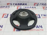 Рулевое колесо Peugeot Traveller  98088708ZD