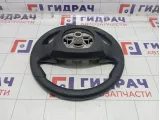 Рулевое колесо Peugeot Traveller  98088708ZD
