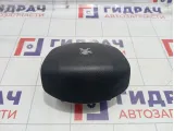 Подушка безопасности в рулевое колесо Peugeot Traveller  98285991ZD