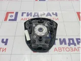 Подушка безопасности в рулевое колесо Peugeot Traveller  98285991ZD