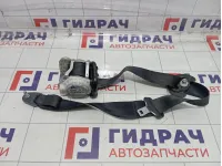 Ремень безопасности с пиропатроном передний левый Peugeot Traveller  98083796XX