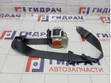Ремень безопасности с пиропатроном передний левый Peugeot Traveller  98083796XX