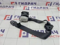 Ремень безопасности задний Peugeot Traveller  98129837XX