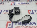 Ремень безопасности задний Peugeot Traveller  98129837XX