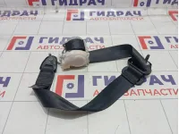 Ремень безопасности задний левый Peugeot Traveller  98130111XX