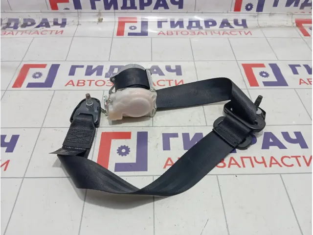 Ремень безопасности задний левый Peugeot Traveller  98130111XX
