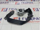 Ремень безопасности задний левый Peugeot Traveller  98130111XX