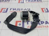 Ремень безопасности задний левый Peugeot Traveller  98130111XX