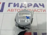Ремень безопасности задний левый Peugeot Traveller  98130111XX