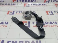 Ремень безопасности задний правый Peugeot Traveller  98130059XX