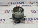 Моторчик отопителя (печки) Peugeot Traveller  1609690180