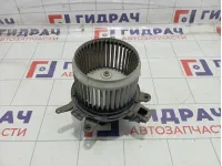 Моторчик отопителя (печки) Peugeot Traveller  1609690180