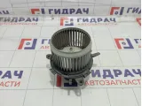 Моторчик отопителя (печки) Peugeot Traveller  1609690180