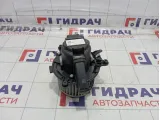 Моторчик отопителя (печки) Peugeot Traveller  1609690180