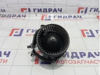 Моторчик отопителя (печки) задний Peugeot Traveller  1617561680