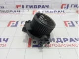Моторчик отопителя (печки) задний Peugeot Traveller  1617561680