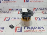Насос топливный Peugeot Traveller  9809391580