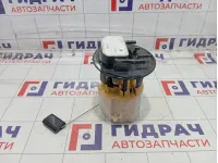 Насос топливный Peugeot Traveller  9809391580