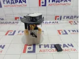Насос топливный Peugeot Traveller  9809391580