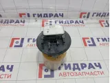 Насос топливный Peugeot Traveller  9809391580