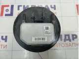 Насос топливный Peugeot Traveller  9809391580