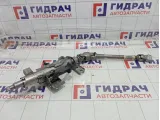 Рулевая колонка Peugeot Traveller  98076762ZD