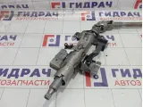Рулевая колонка Peugeot Traveller  98076762ZD