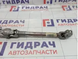 Рулевая колонка Peugeot Traveller  98076762ZD