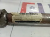 Рулевая колонка Peugeot Traveller  98076762ZD