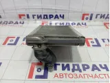 Испаритель кондиционера Peugeot Traveller  1660739980