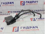 Радиатор отопителя (печки) Peugeot Traveller  6448Q9