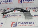 Радиатор отопителя (печки) Peugeot Traveller  6448Q9