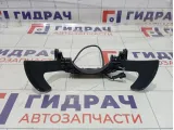 Переключатель подрулевой скоростей Peugeot Traveller  98302853ZD