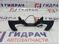 Переключатель подрулевой скоростей Peugeot Traveller  98302853ZD