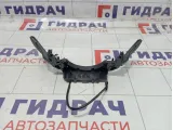 Переключатель подрулевой скоростей Peugeot Traveller  98302853ZD