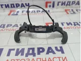 Переключатель подрулевой скоростей Peugeot Traveller  98302853ZD