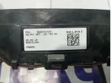 Переключатель подрулевой скоростей Peugeot Traveller  98302853ZD