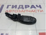 Переключатель (кнопка) круиз контроля Peugeot Traveller  98095330ZD